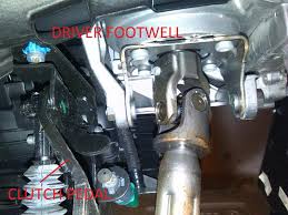 See B2779 in engine