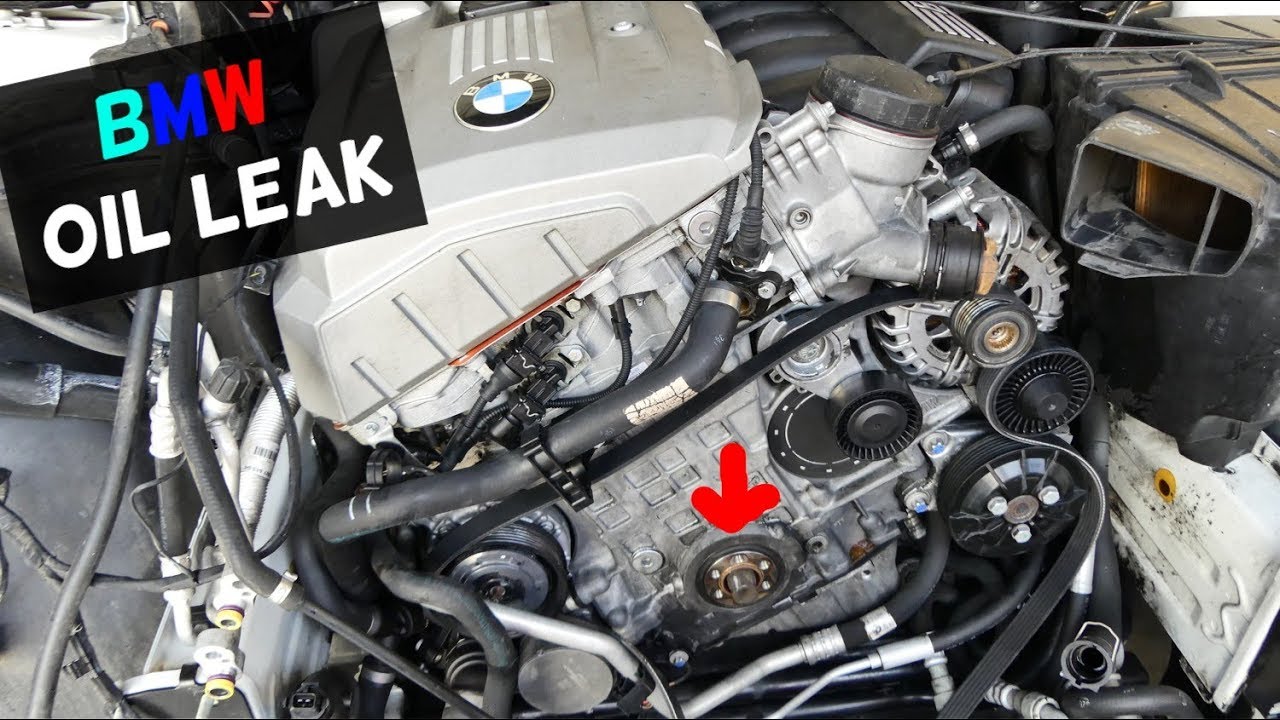 See B2779 in engine